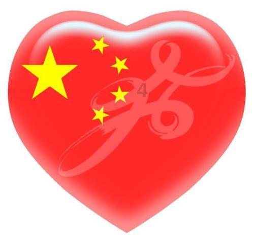 子弹风暴