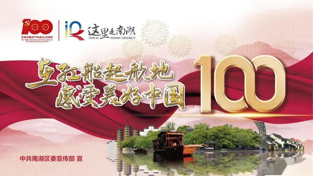 戳泡泡练口算